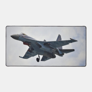 Sukhoi Su-35S