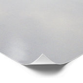 Sukhoi Su-35S Perfect Poster (Hoek)