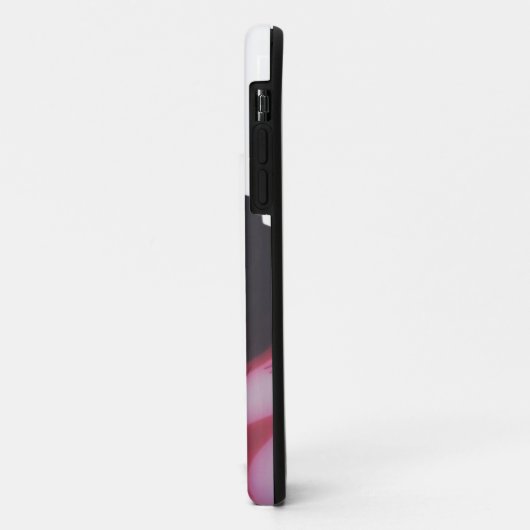 Sukuna ontwerp Case-Mate iPhone case (Achterkant/links)