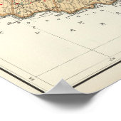 Sullivan County Poster (Hoek)