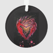 Sulmate connection (dos)