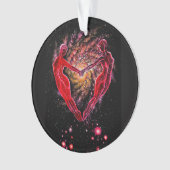 Sulmate connection (devant)