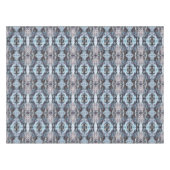 Sultry Prelude in Dusk, Jaffe Israel Tafelkleed (Voorkant (Horizontaal))