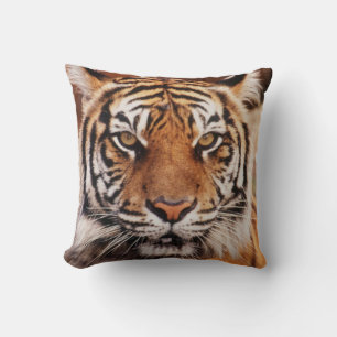 Sumatraanse Tijger Kussen