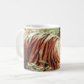 Sumatran Tiger Mug (Devant gauche)