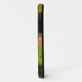 Summer array..... Case-Mate iPhone case (Achterkant/links)