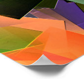 Summer array.... poster (Hoek)