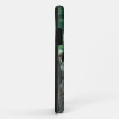 Summer, Auguste Renoir Case-Mate iPhone Case (Achterkant/rechts)