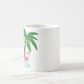 Summer Beach Koffiemok (Center)