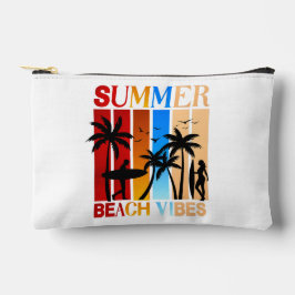 Summer Beach Vibes Etui