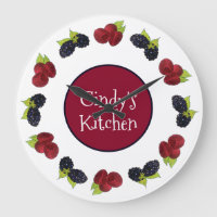 Summer Berries Brafrabes Blackberry Berry Fruit
