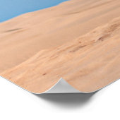 Summer Bikini Poster (Hoek)