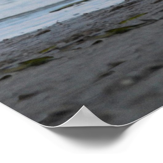 Summer Bikini Poster (Hoek)