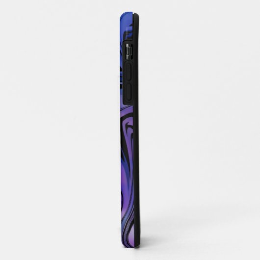 Summer Breeze Ht Case-Mate iPhone Case (Achterkant/links)