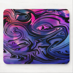 Summer Breeze Muismat