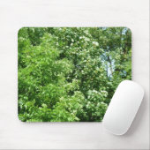 Summer Breeze Muismat (Met muis)