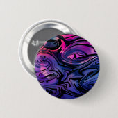 Summer Breeze Ronde Button 5,7 Cm (Voorkant /achterkant)