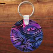 Summer Breeze Sleutelhanger (Voorkant)