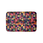 Summer Carnaval Badmat (Voorkant)