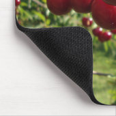 Summer Cherries Muismat (Hoek)