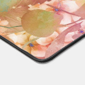 Summer Cosmos Bureaumat (Hoek)