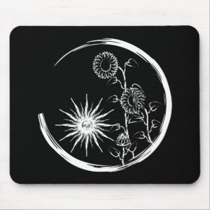 Summer Crest Muismat