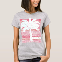 Summer Days T-Shirt