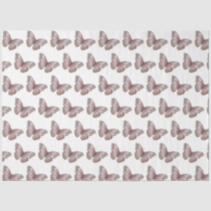  Summer Design Series 7 Tissuepapier