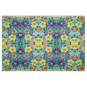 Summer Fields Fabric Stof (Fat Quarter)