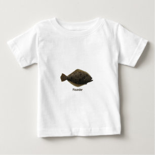 Summer Flounder (titel)