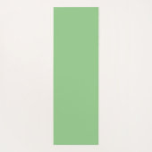 Summer Frog Pond Yoga Mat (Achterkant)