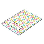 Summer fun flip flop sandale journal annuel person (Côté gauche)