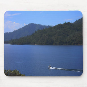 Summer Fun... Muismat