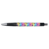 Summer Fun Pen (Voorkant)