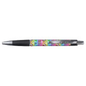 Summer Fun Pen (Achterkant)