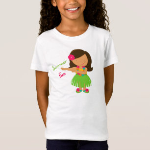 Summer Fun T-shirt
