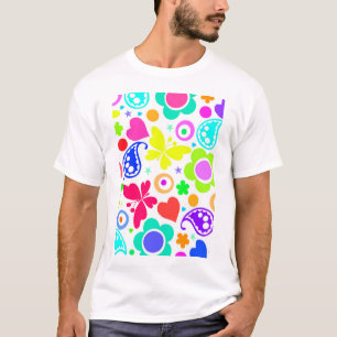 Summer Fun T-shirt