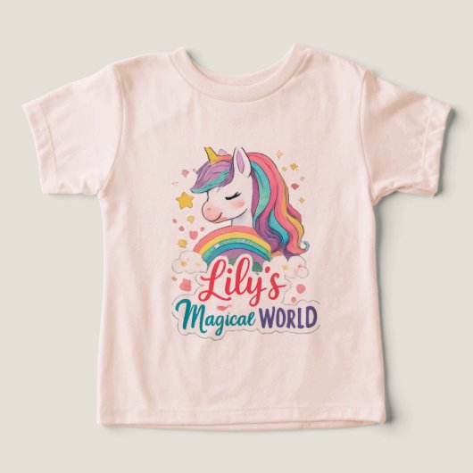Summer Fun Tee Little Explorer Shirt Sweet Summer (Design Recto)