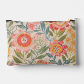 Summer Garden Bold Blooms  Etui (Achterkant)