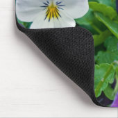 Summer Garden Muismat (Hoek)