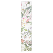 Summer Garden | Tafelteller Korte Tafelloper (Voorkant)