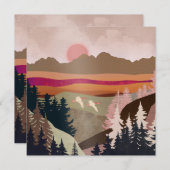 Summer Gese (Voorkant / Achterkant)