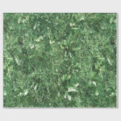 Summer Grass Cadeaupapier (Vlak)
