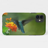 Summer Hummer. Case-Mate iPhone Case (Achterkant (horizontaal))