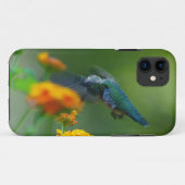 Summer Humms Case-Mate iPhone Case (Achterkant (horizontaal))