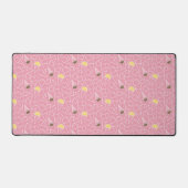 Summer Ice Cream Pattern (Recto)