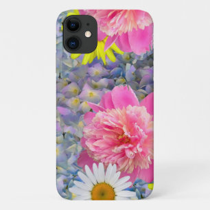 Summer iPhone Case