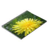 Summer Jewel Notitieboek (Linkerzijde)