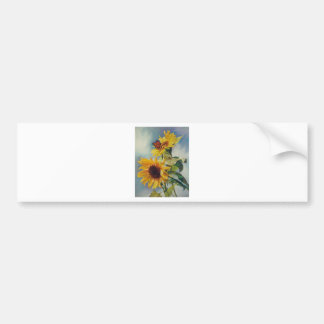 Summer.jpg Bumpersticker