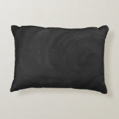 Summer Kovernachten Decoratief Kussen (Achterkant)